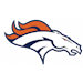 Denver Broncos